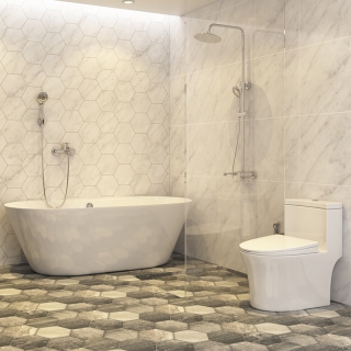 PURE - THUẦN KHIẾT