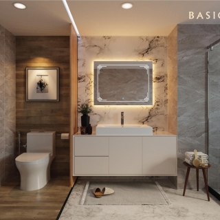 LONGEVITY - BỀN BỈ