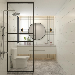 EXQUISITE - THANH TÚ