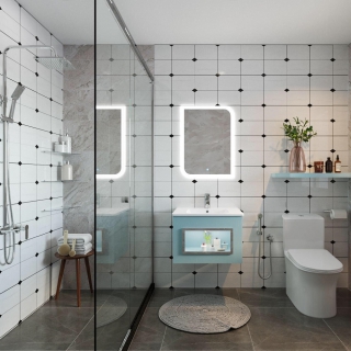 ROMANCE - LÃNG MẠN