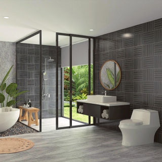 LEGENDE - HUYỀN THOẠI