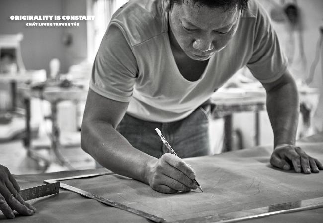 Basics Đầu Tư Cao Độ Vào Nghiên Cứu Và Phát Triển Sản Phẩm